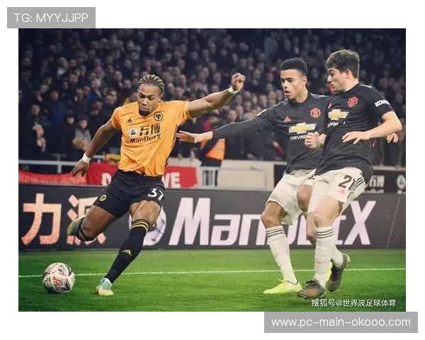 维尔贝克转投布莱顿后首破旧主，足总杯弑旧主成传统