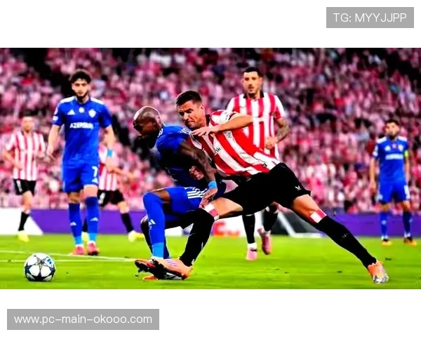 欧冠附加赛首日对阵：加拉塔萨雷迎战尤文图斯