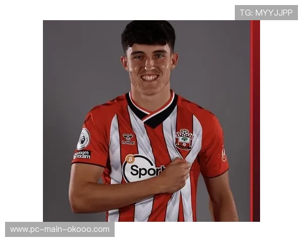 球员伤病管理科学：迪洛伦佐手术案例启示