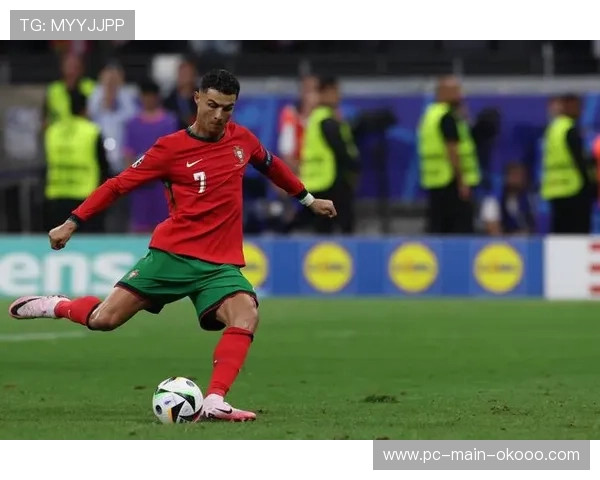 葡萄牙体育力压群雄晋级前八,成非五大联赛独苗 葡萄牙体育力压群雄晋级前八,成非五大联赛独苗