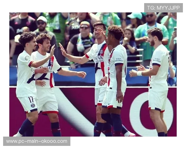 巴黎圣日耳曼控球率超70%时得分效率反而下降15%