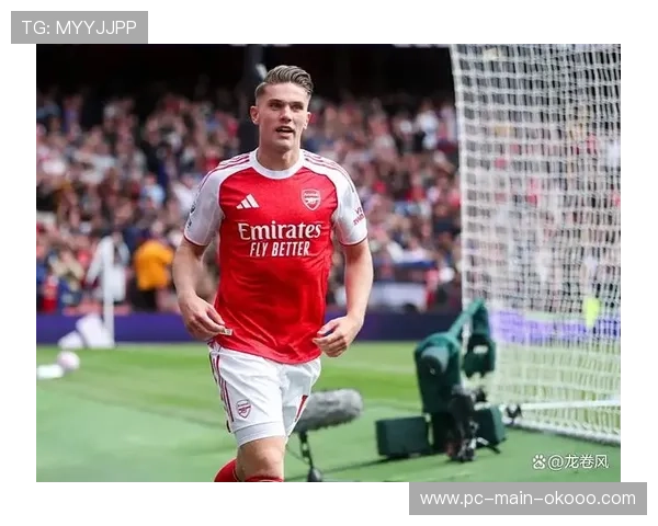 欧足联报告显示：2025-26赛季欧冠转播收入预计再创新高，新兴市场增长显著