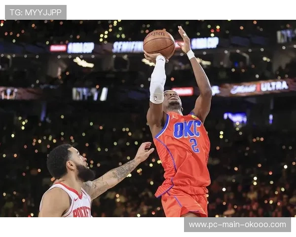 火箭五小阵容战术奏效,三分命中率优势击败雷霆 火箭五小阵容战术奏效,三分命中率优势击败雷霆