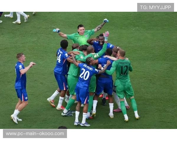 英超2000年以来助攻王回顾：亨利与德布劳内并列单季20次最高