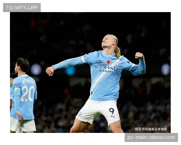 曼城客战利物浦，天王山之战将决定争冠格局