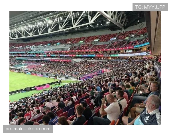 曼彻斯特市政厅宣布将在决赛日设立多个户外球迷观赛区