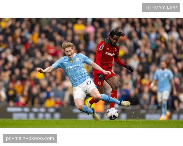 社论：是“美丽足球”还是“跑动足球”？现代英超的战术哲学之辩