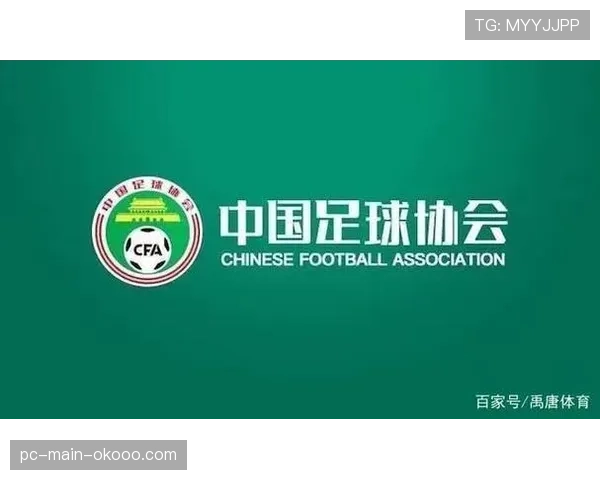 中超联赛与新的流媒体平台达成未来三个赛季转播合作协议