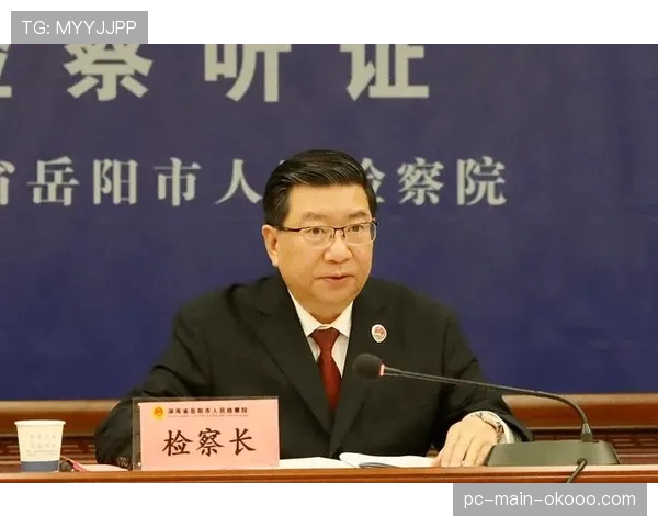 背景挖掘:诺丁汉森林财务违规案二审听证会结束,最终判决即将公布。