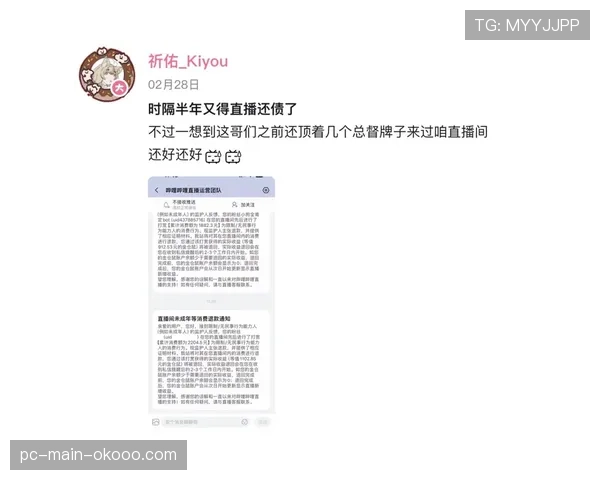 独立调查组就“诺丁汉森林财务违规案”举行听证会